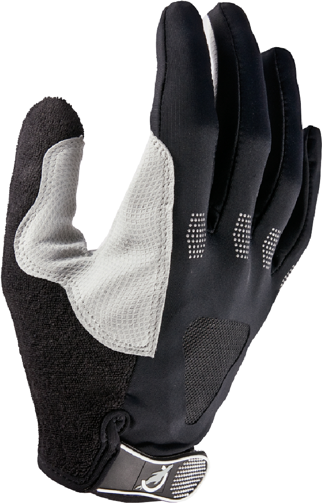 Sealskinz Full Finger Cycle Glove